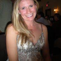 Ashley Slayton (barea4)