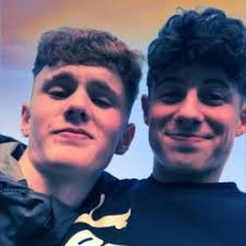 Stream Marc Gray music