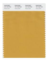 ^ web.forret.com color conversion tool set to hex code of color #c19a6b (camel): Pin On Pantone Colors