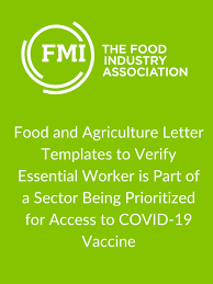 Jul 22, 2021 · print resources. Fmi Covid 19 Vaccine Toolkit