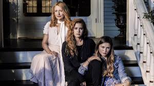 RÃ©sultat de recherche d'images pour "sharp objects"