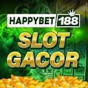 Happybet188: Situs Slot Gacor Hari Ini Link Slot88 Online Nexus