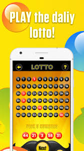 The way the lucky day app works is actually very simple. Download Lucky Day Win Real Money 5 3 0 Mod Apk Unlimited Cash Apk File