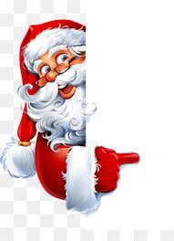 Santa Hat Png Santa Hat Vector Santa Hat Transparent Background Santa Hat Outline Red Santa Hat Cleanpng Kisspng Download a free preview or high quality adobe illustrator ai, eps, pdf and high resolution jpeg versions. santa hat png santa hat vector santa
