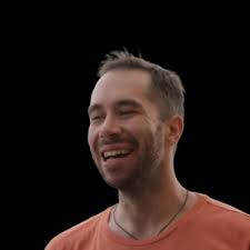 healthcare #healthtech #algorithms #ai #vital