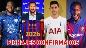 A qué equipo se va leo messi 18 de noviembre de 2020 19 de noviembre de 2020 ¡estalla messi al llegar a barcelona!: Iehrtpeq3efnvm