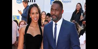 Maybe you would like to learn more about one of these? People 10 Couples Celebres Avec Une Grande Difference D Age Photos