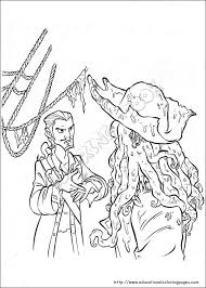 Call of duty coloring pages mw3 frost by bluemk maybe you also like coloring pages are funny for all ages kids to develop focus motor skills creativity and color recognition. Malvorlagen Pirates Of The Caribbean Coloring And Malvorlagan