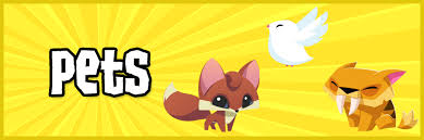 How you can get a free animal jam free membership. Animal Jam Codes For Gems Diamonds 2019 Cheats List Updated