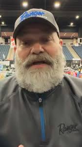 SAVE the Date PLEASE!!" April 11th, 2026 will be the 2nd Pittsburg Marine  Laurel Lake Open out of Grove Marina! We're asking to "PLEASE be Mindful to  this Date" if you're a