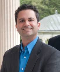 UNITED NATIONS NATIONS UNIES Department for Economic and Social Affairs  (UNDESA) Division for Social Policy and Development Biog