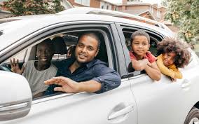 How much does an inexpensive sr22 insurance cost? Illinois Auto Insurance Non Drivers And Sr 22 Solo Insurance