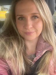 Gidget Taylor, MS, MLS (ASCP)