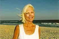 Teresa Moore Family History & Historical Records