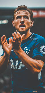 Spurs diklaim hanya mau menjual kane secara kontan pada musim panas ini., chelsea, manchester city, manchester united, tottenham, premier league, daniel levy, gosip transfer, harry kane, sportybase, berita liga inggris Harry Kane Wallpaper By Harrycool15 8e Free On Zedge