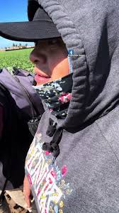 Refreshing Strawberry Water Recipe for Summer