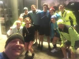 Skerries Athletic Club