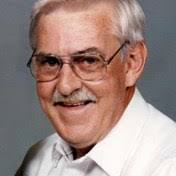 Search Earl Chambers Obituaries and Funeral Services