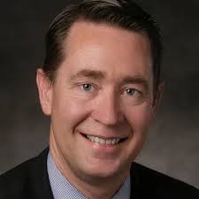 Dr. John Moon, MD, Orthopedic Surgery