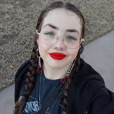 Layne Staley (Alice In Chains), Dave Mustaine (Megadeth), Scott Ian  (Anthrax) and Tom Araya (Slayer) ,Clash of The Titans tour 1991.