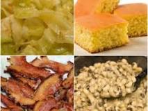 Image result