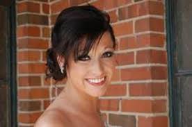 Kristian Jayne Leach Obituary October 15, 2016