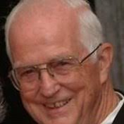 Carnathan Family Obituaries