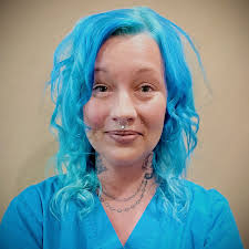 Meet Our Chiropractors in Kimball, MN