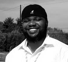 By the Dawn's Early Light