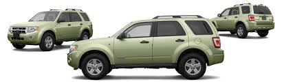 Image result for Kiwi Green 2008 Escape