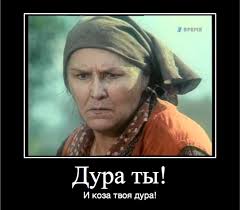 images?q=tbn:ANd9GcSs-OxpFyQT8ESeWrkOg-w