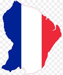 99 transparent png of france flag. Flag Of French Guiana Png Images Pngegg