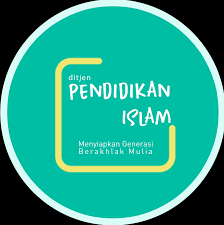 Eling Eling Siro Manungso Ditjen Pendis Kemenag Ri