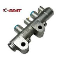 OEM 4765078 GDST Master Cylinder Brake Hydraulic Pump For ...