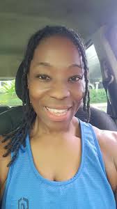 JaN-R-G Nation (@janrgnation) • Instagram photos and videos