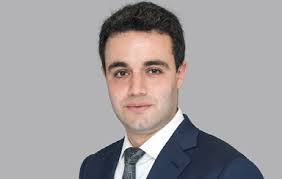 Simpson Thacher Names New Senior Counsel and Counsel