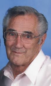 Fred Wilson Bumgarner, at the age of 92, peacefully passed away in his home  surrounded by family