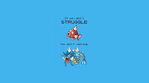 Your current screen resolution is. Pokemon Wallpapers Hd Desktop And Mobile Backgrounds