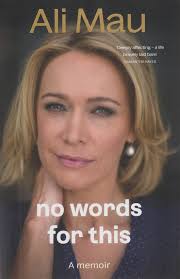 David Farrar: The Telegraph review of the Ardern book** im Stanley is a  former UK Labour Party candidate, and writer for The Telegraph. He [reviews  the recent autobiography by Jacinda  Ardern](https://www.telegraph.co.uk/books/non-fiction/review-a ...