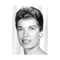 Marlene Vandermolen Obituary