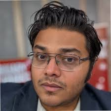 Kerry Guy's Instagram, Twitter & Facebook