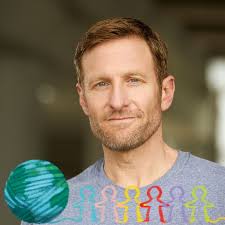 What's the difference between a demo paddle and a regular paddle?