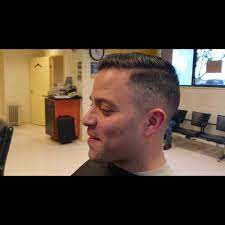 Flightline Barber Shop Raf Lakenheath Home Facebook