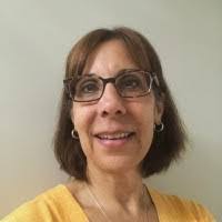 Maria Morrell's Instagram, Twitter & Facebook