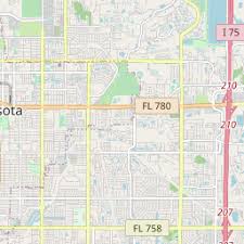 34234 ZIP Code: Registered Businesses, Permit Records, Property Owners,  Uniform Commercial Code (UCC) filings — ClustrMaps.com