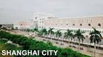Shanghai Mall Of Shanghai Resort Co.,Ltd