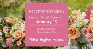 Bel air belle foods bellos shurfine ben lomond market bend food 4 less berkeley bowl berkshire mt country store bert's red apple market best value supermarket best yet bethel pk shop n save beverage & more inc. Raley S On Twitter Our Elegant And Poetic Wedding Floral Collections Of Dazzling Centerpieces Bouquets And Boutonnieres Are Customizable To Your Every Need Learn More About Raley S Wedding Floral Https T Co Vx6r5yf9ar Bridal Showcase