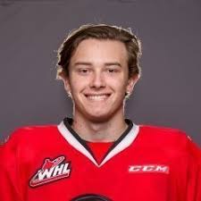 Game thread: Lethbridge Hurricanes at Portland Winterhawks