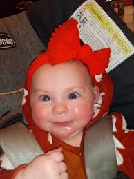 Molly Ann Niesen (@molly.niesen) • Instagram photos and videos