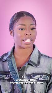 Ella and Catherine Love Island